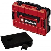 Einhell E-Case SF Systémové puzdro vrátane mriežkovej peny 4540019