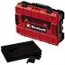 Einhell E-Case SF Systémové puzdro vrátane mriežkovej peny 4540019