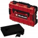Einhell E-Case SF Systémové puzdro vrátane mriežkovej peny 4540019