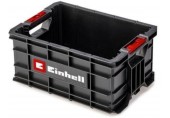 Einhell E-Case box na náradie 4540037