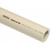 PPR rúrka 75 x 12,5 mm S2,5 (PN20), 6017520
