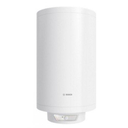BOSCH ES 150-5-CTWRB Tronic 6000T Elektrický ohrievač vody BOSCH ES 150-5-CTWRB Tronic 6000T Elektrický ohrievač vody