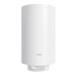 BOSCH ES 150-5-CTWRB Tronic 6000T Elektrický ohrievač vody