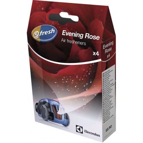 ELECTROLUX Evening Rose osviežovač vzduchu do vysávača 41003623