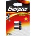 Energizer alkalická batéria 4LR44 6V 35045758