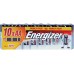 ENERGIZER Alkalické tužkové batérie FP LR6/10 10xAA 35032936