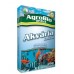 AgroBio EnviFish - akvária - 25 g 009024