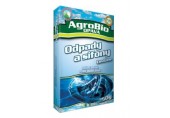 AgroBio EnviLine odpady sifóny 50 g 009026
