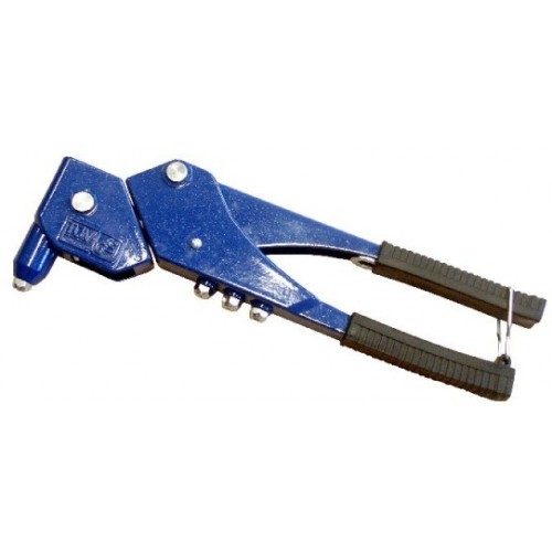 ERBA Nitovacie kliešte ER-03020 ERBA Nitovacie kliešte ER-03020