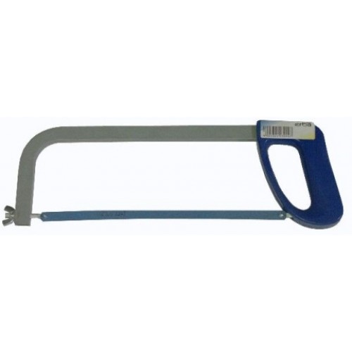 Erba Pilka na železo ER-03090 Erba Pilka na železo ER-03090