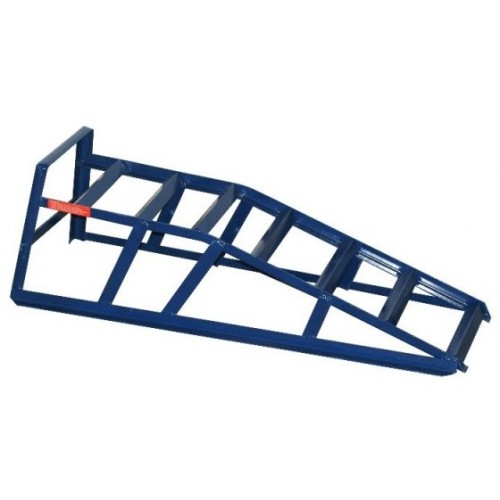 ERBA Rampa 1t - 1 ks ER-03164 ERBA Rampa 1t - 1 ks ER-03164