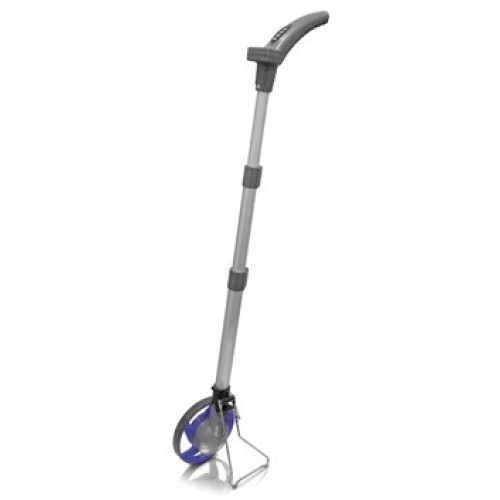 ERBA Meracie koliesko digitálne LD-DW3 ER-03352 ERBA Meracie koliesko digitálne LD-DW3 ER-03352