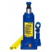 ERBA Hydraulický zdvihák 3 t ER-03702 
