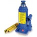 ERBA Hydraulický zdvihák 8 t ER-03704 