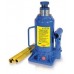 ERBA Hydraulický zdvihák 12 t ER-03705 