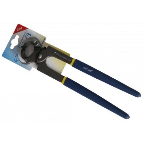 ERBA Cvikacie kliešte 250 mm ER-06063