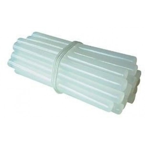 ERBA Lepiaca tyčinka 11 x 200 mm - 1 kg ER-13295 