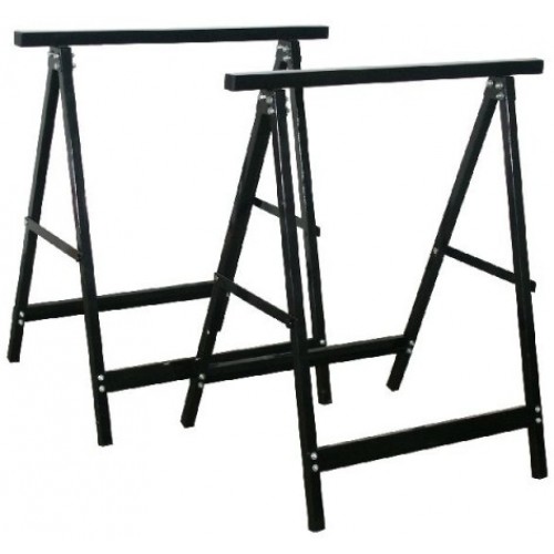 ERBA Podstavec na rezanie 2 ks ER-14020