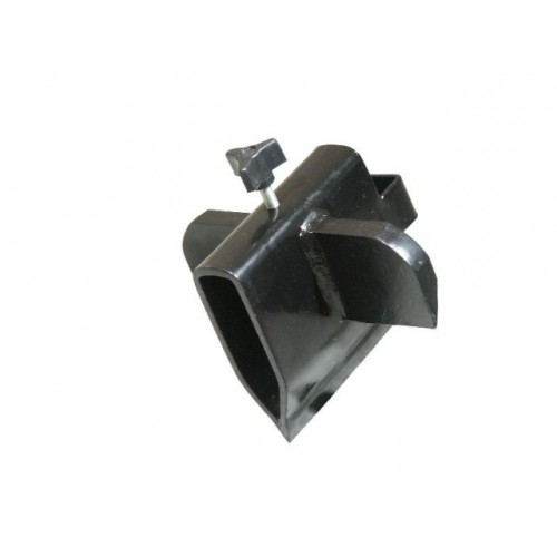 ERBA Štípací krížový klin ER-16010 ERBA Štípací krížový klin ER-16010