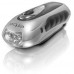ERBA Led svietidlo Ever light ER-25539 