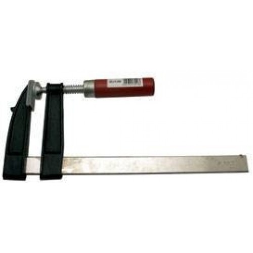ERBA Zvierka stolárska 80 x 200 mm ER-33011