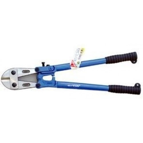 ERBA Pákové kliešte 450 mm ER-33064