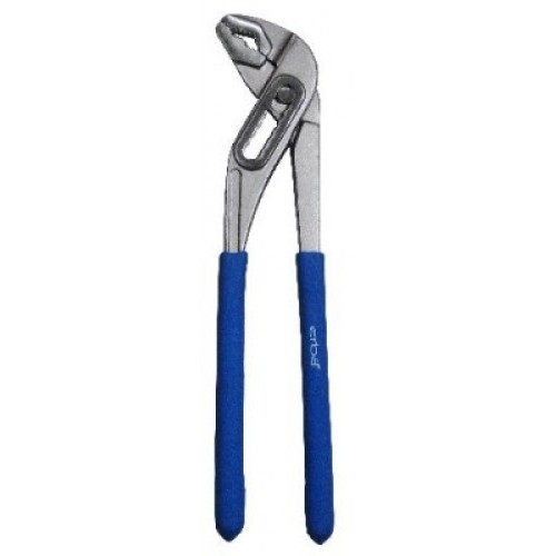 ERBA Siko kliešte 10" ER-33072 ERBA Siko kliešte 10" ER-33072
