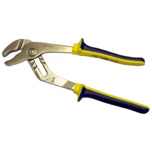 ERBA Siko kliešte 250 mm ER-33272 ERBA Siko kliešte 250 mm ER-33272