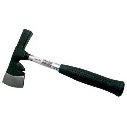 ERBA Sekera multifunkčný 600 g ER-34009 ERBA Sekera multifunkčný 600 g ER-34009