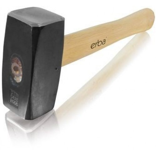 ERBA Kladivo kamenárske 1000 g ER-34037 ERBA Kladivo kamenárske 1000 g ER-34037
