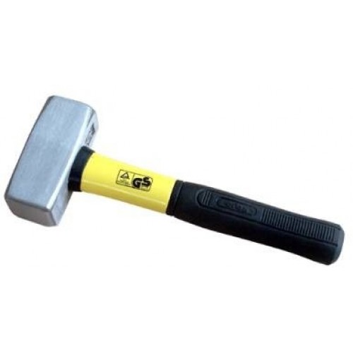 ERBA Kladivo kamenárske 1500 g ER-34063