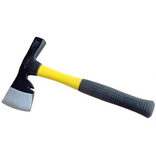 ERBA Sekera multifunkčný 600 g ER-34070