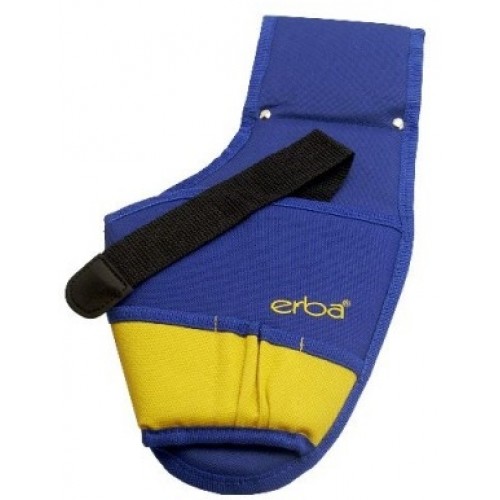 ERBA Opaskové púzdro na vŕtačku ER-55117 