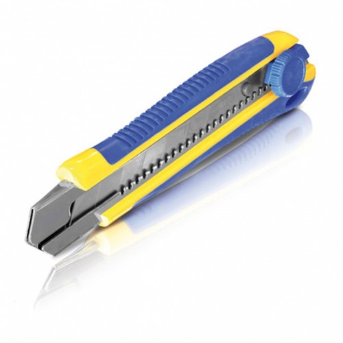 ERBA Profesionálne ulamovací nôž 25 mm ER-33066