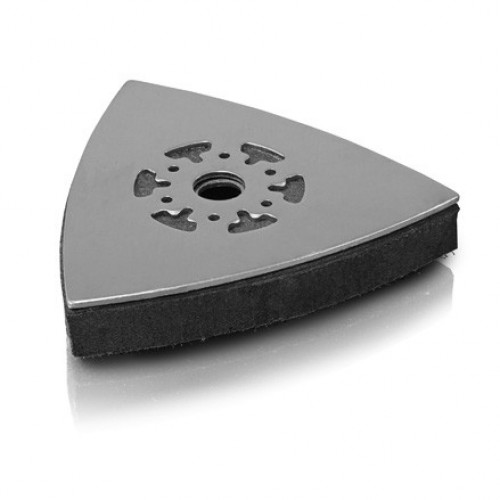 ERBA Náhradná brúsna hlava na multifunkčné brúske ER-e33631