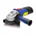 ERBA PROFI uhlová brúska 900 W 115-125 mm ER-33601