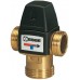 ESBE ventil VTA 522 / 50-75 ° C, G 1 1/4 ", Kvs: 3,5 m3 / hod 31620600