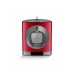 Krups KP 1105 NESCAFÉ® Dolce Gusto Oblo