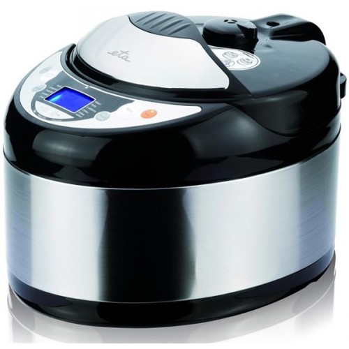 ETA Biopot 0131 90000 Hrniec tlakový multifunkčné 3 v 1