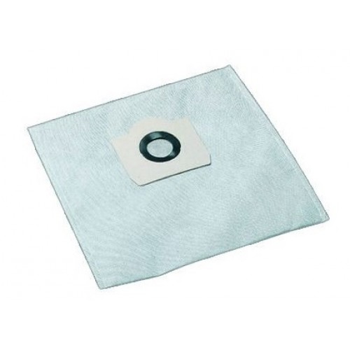 ETA vrecká do vysávačov 144168000 ETA vrecká do vysávačov 144168000