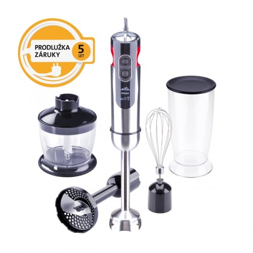 ETA Spesso 4015 90010 Ponorný mixér ETA Spesso 4015 90010 Ponorný mixér