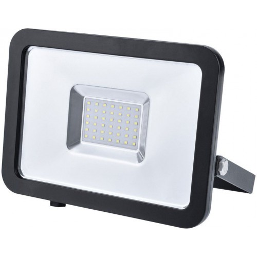 EXTOL LIGHT reflektor LED, 3200lm, Economy 43228 EXTOL LIGHT reflektor LED, 3200lm, Economy 43228