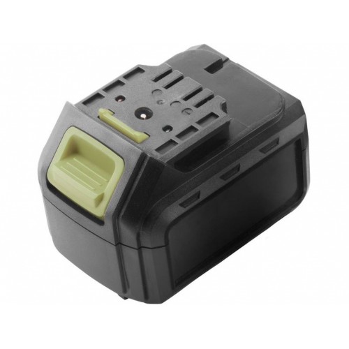 EXTOL CRAFT batérie akumulátorová 18V, Li-ion, 1500mAh 402440B