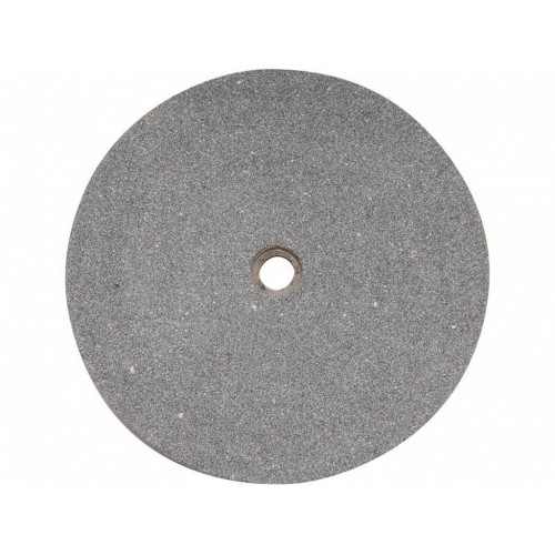 EXTOL CRAFT brúsny kotúč 200x16x20mm, P36 (pre 410130) 410130-12A EXTOL CRAFT brúsny kotúč 200x16x20mm, P36 (pre 410130) 410130-12A