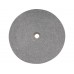 EXTOL CRAFT brúsny kotúč 200x16x20mm, P36 (pre 410130) 410130-12A