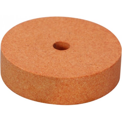 EXTOL CRAFT kotúč brúsny, 75x10x20mm, P120, (pre 410112) 410112A