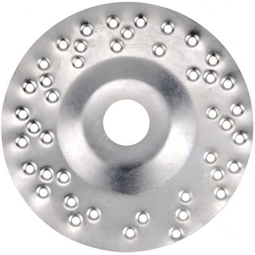 EXTOL CRAFT kotúč na drevo 10800 EXTOL CRAFT kotúč na drevo 10800