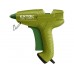 EXTOL CRAFT pištole tavná lepiaca, 11mm, 65W 422002