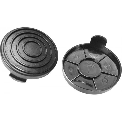 EXTOL CRAFT kryt na strunu 2ks 416124B EXTOL CRAFT kryt na strunu 2ks 416124B