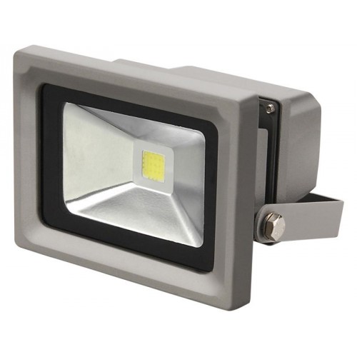 EXTOL LIGHT reflektor LED, 10W 43201 EXTOL LIGHT reflektor LED, 10W 43201